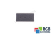 K4S281632K-UC75 SAMSUNG