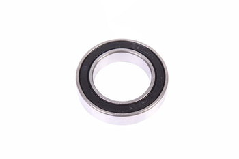 6804-2RS EZO 20X32X7 CUSCINETTO