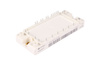 BSM15GP120_B2 INFINEON