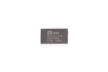BS62LV1027SIP70 BSI
