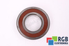 TS2-6208LBA-GLBACS40PX11V45 NTN TS2-6208.LBACS40PX11 40X80X18 CUSCINETTO
