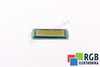 RG24064A-YHW-V RAYSTAR DISPLAY LCD