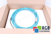 CAVO 6FX2002-5CA01-1BF0 SIEMENS 1FT/1FK TO 611/810D/SIMOVERT 10M