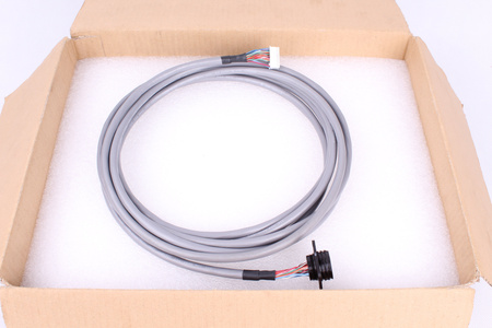 CAVO MPG CNC11 CENTROID #11086 4.5M