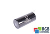 CONDENSATORE B43510-A5228-M7 EPCOS 2200UF, 450V