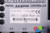 DDS2.1-W025-RS01-00 INDRAMAT R911252073