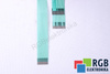 6AV6542-0DA10-0AX0 SIMATIC MP370 TASTIERA SOSTITUTO