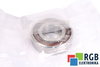 B7204-C-T-P4S-UL FAG 20X47X14 CUSCINETTO A SFERE A CONTATTO OBLIQUO