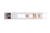 1734-IE2C ALLEN BRADLEY I/O 2 PIONT ANALOG INPUT MODULE
