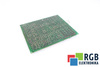 C98043-A1005-L2-E SIEMENS E52930-A3210-C-4-E