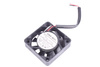 1604KL-04W-B39-BQ1 NMB TECHNOLOGIES RICAMBIO PER AFB0412HHA-TA5F 40X40X10MM, 12V VENTILATORE