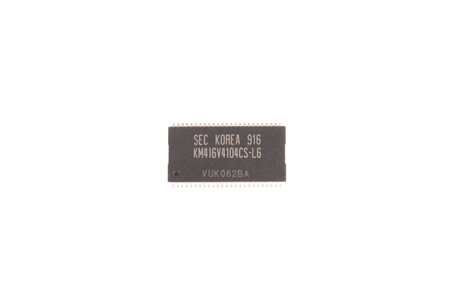 KM416V4104CS-L6 SAMSUNG