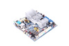 EPIA-SP8000EG VIA LVDS MINI-ITX VIA SCHEDA MADRE