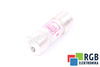 FUSIBILE 6.621CPURGA2225 FERRAZ 660V