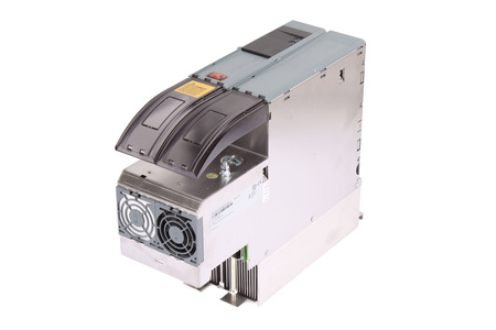 8BVP0220HW00.000-1 B&R AUTOMATION