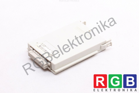 DSM02.1-FW INDRAMAT FWC-DSM2.1-C11-02V01-MS