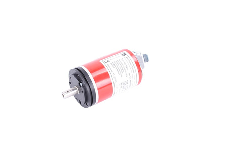 CE65M TR ELECTRONIC 110-00689 ENCODER