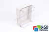 CI45E-200 EATON IDT IP65 CUSTODIA
