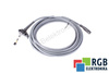 KRC4 00-174-636 KCP4 10M CAVO SOSTITUTO