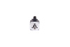 HC-SFS103 MITSUBISHI ELECTRIC