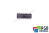 ILQ620GB OPTOISOLATORE