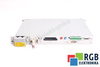 DM8K1301-D BOSCH 1070084649-108