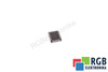M29F010B-90K1 ST MICROELECTRONICS