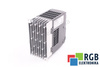3G3MX2-AB004-E OMRON