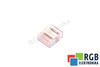 RP3SL024 SCHRACK 250VAC 24VDC 16A RELE