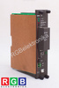 NT24 BOSCH CL400