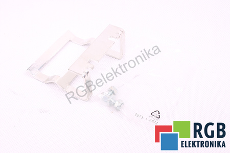 6ES7390-5AA00-0AA0 SIEMENS SIMATIC S7