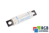 FUSIBILE A70QS125-4 FERRAZ 125A