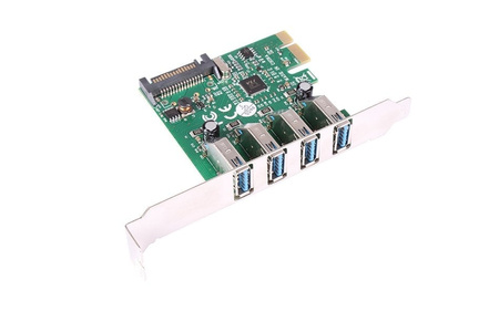 DS-30221-1 DIGIT