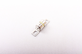 FUSIBILE 25FH50 HINODE AC50A, 250V