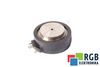 T719N16TOF EUPEC 719A, 1600V