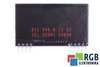 8116466.10G2 SEW EURODRIVE SEL5294154609