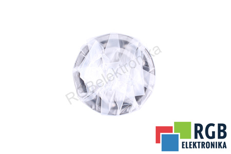 6208T2XC4PX14 NTN 40X80X18 CUSCINETTO A SFERE A CONTATTO OBLIQUO