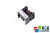 L18P025D15 TAMURA TRASFORMATORE DI CORRENTE