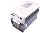 ACS60100163S00E1200001 ABB ACS600