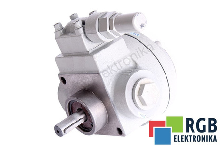 TK-3020 TSWU KWAN POMPA