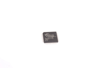 SII164CTG64 SILICON