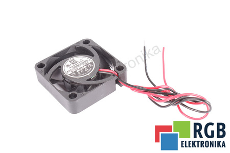 OD4010-24HB ORION 40X40X10MM, 24V, 0.06A VENTILATORE