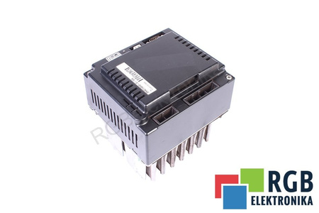 3HAC14549-3/10A ABB