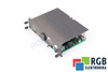 NT2 BOSCH ALIMENTATORE