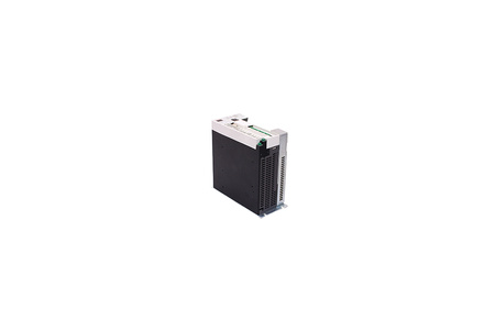 DKC10.3-004-3-MGP-01VRS BOSCH REXROTH R911295609