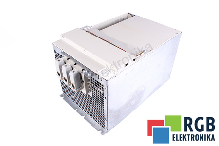 6SN1123-1AA01-0FA0 SIEMENS SIMODRIVE 611 VERSION E LT-MODUL INT.108A