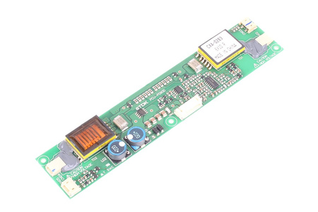 INVERTER CXA-0283 TDK PCU-P0900/PCU-P090D