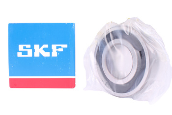 6311-2RS1/C3 SKF 55X120X29 CUSCINETTO