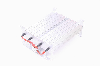 AX-REM02K1070-IE OMRON 70OHM 2100W RESISTORE DI FRENATURA