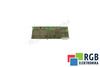 6SN1118-0DG21-0AA1 SIEMENS SIMODRIVE 611-D VERSION A